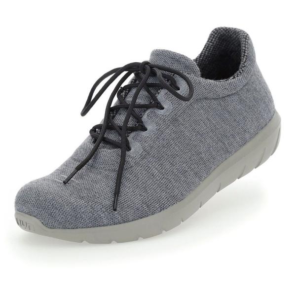 UYN WOMAN LIVING CLOUD SHOES Y100126-93 