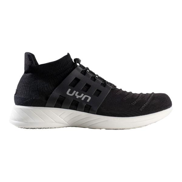Y100006-93 37 | B732 black/blac | 