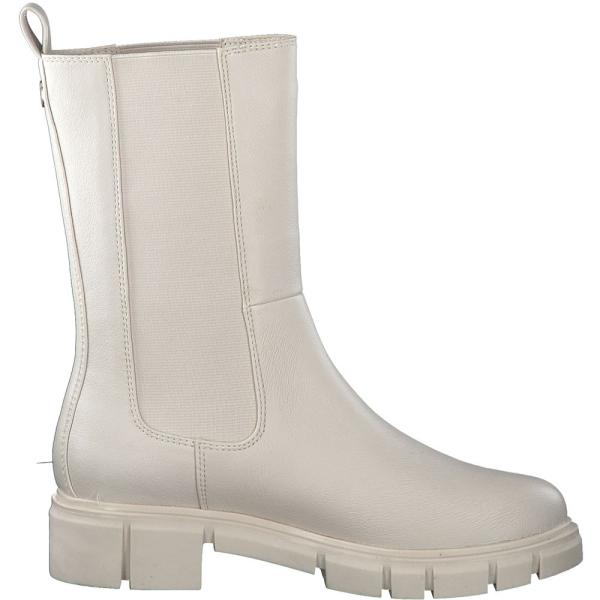 MARCO TOZZI Chelsea- Boot Stiefel beige S22 2-2-25410-29 