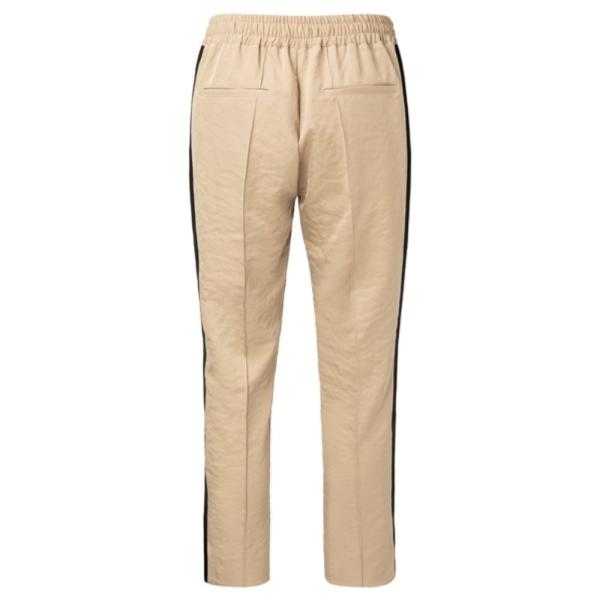 YAYA Hose Jogger 120146-915 