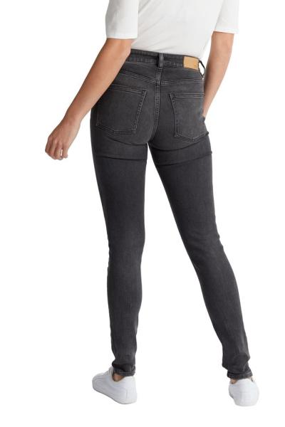 EDC Jeans Skinny 090CC1B313 