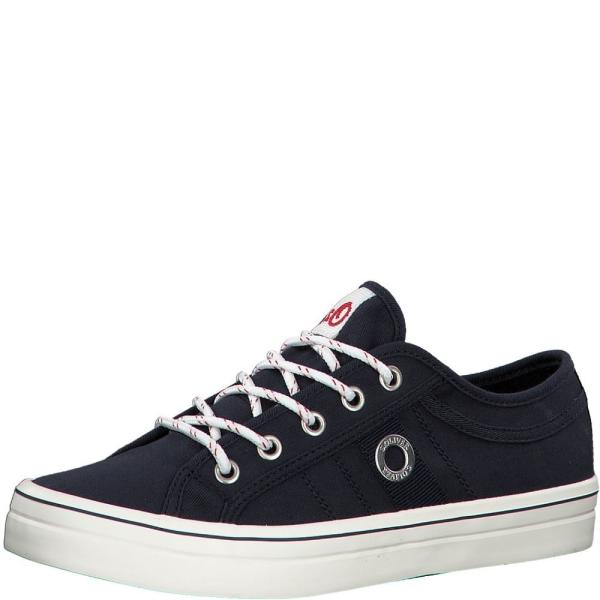 s.Oliver Sneaker 5-5-23644-24 