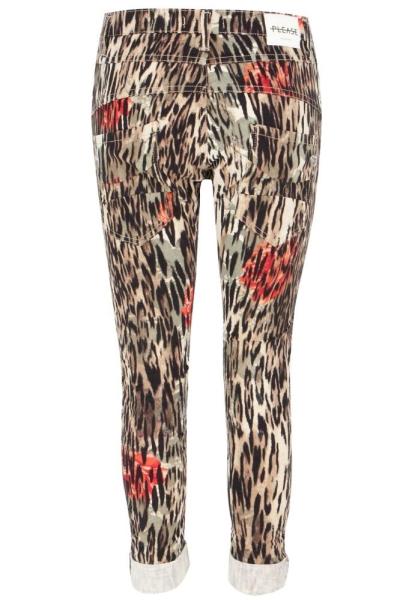 Please Hose P78A Animal TL9W50 