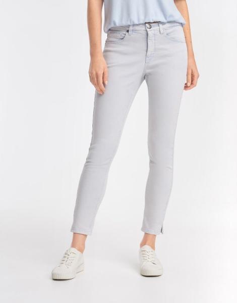 OPUS Skinny Elma detail 1002795705100 34 | 60003 zen blue | 
