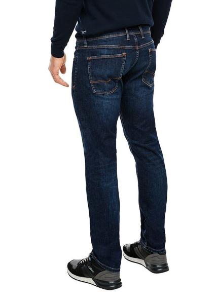 s.Oliver Jeans Slim Fit Stretch 2042846 