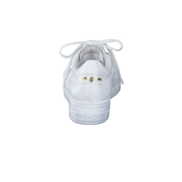 Paul Green Sneaker Super Soft weiß S13 5198-033 
