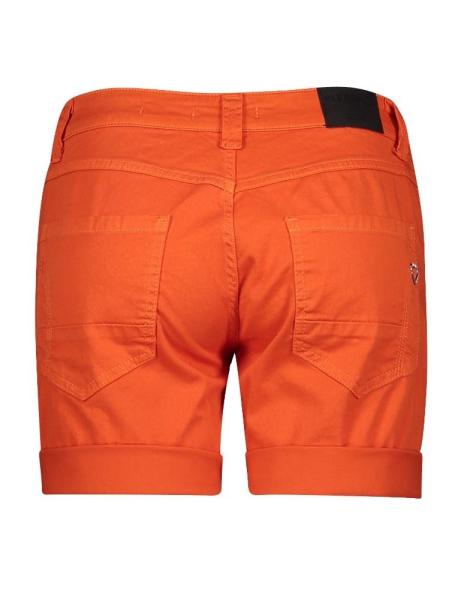 Please Now Shorts P88A CV9M07 L | 3306 fiamma | P88A