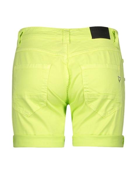 Please Now Shorts P88A CV9M07 XL | 3719 sharp gree | P88A