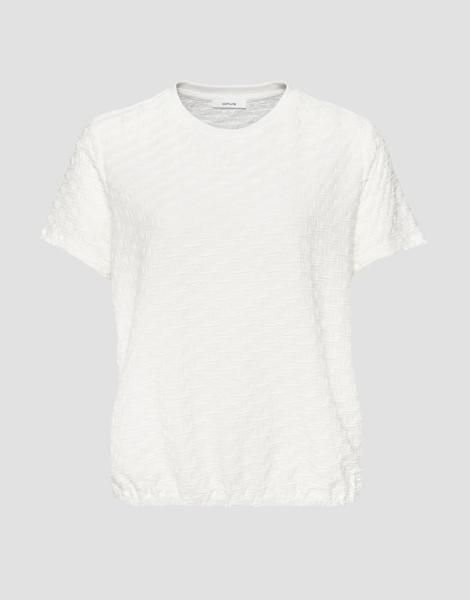 OPUS T - Shirt Saanu S13 10042910445100 
