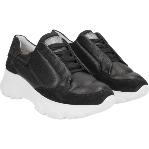 5168-001 4 | black | 