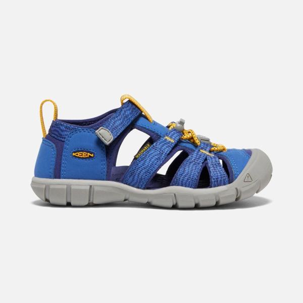KEEN Seacamp II CNX Sandale S22 1026316 