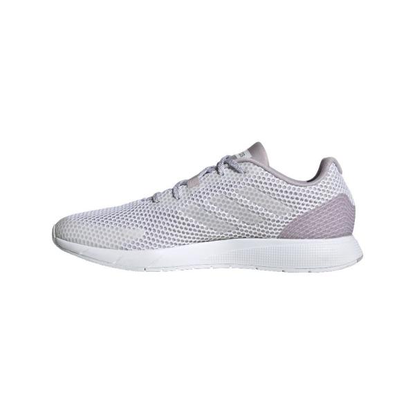 Adidas Sooraj Sneaker weiß 1028138 