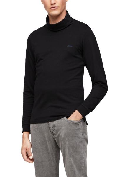 s.Oliver Shirt Rolli 2051836 