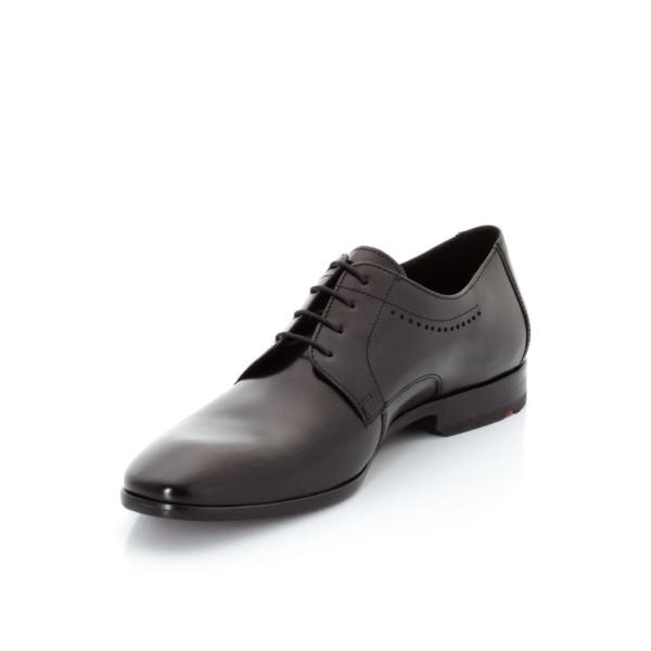 Lloyd Ocas Schnürschuh 26-720-00 