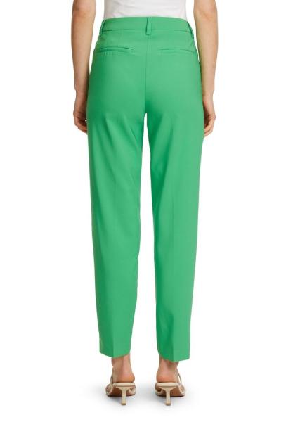 Betty Barclay Businesshose grün S13 66751080 