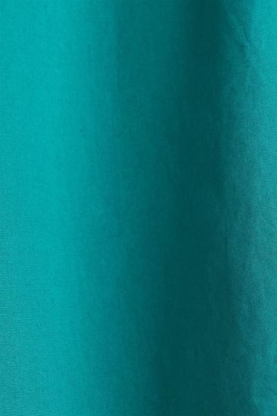 Esprit Bluse 030EE1F324 40 | E370 TEAL GREEN | 