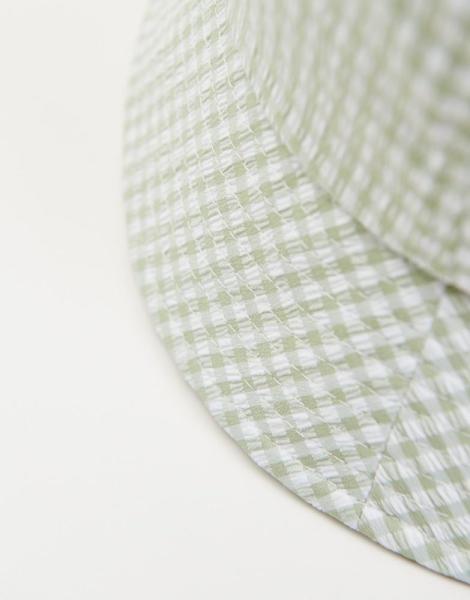 OPUS Avichy hat 10041810425100 