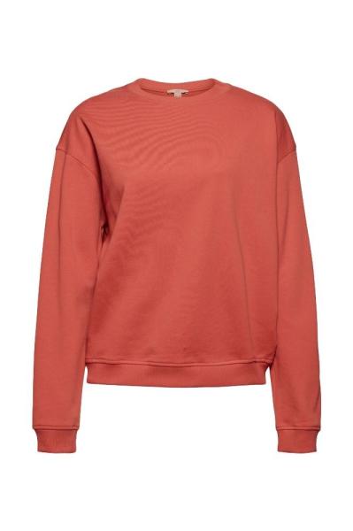 EDC by ESPRIT  Sweatshirt 041CC1J301 