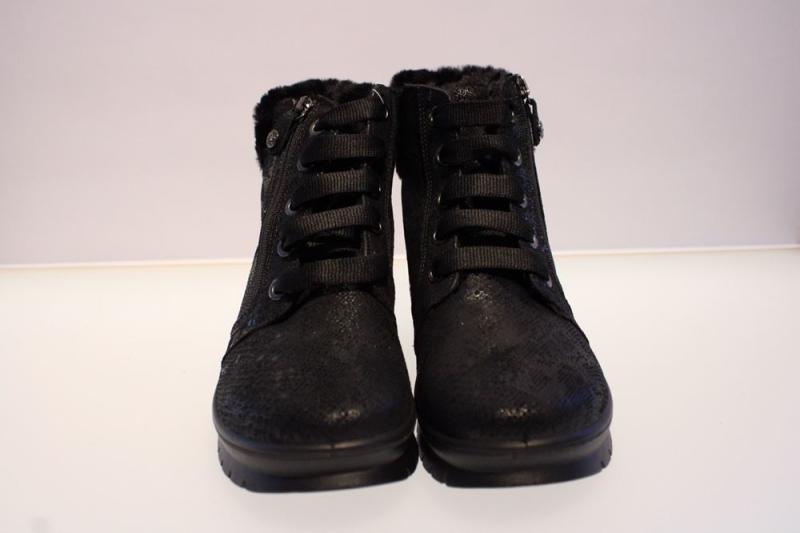 IMAC Winterstiefel Damen 408010 