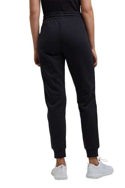 EDC Hose Jogger Bio - Baumwolle schwarz 991CC1B329 M | C001 BLACK | 