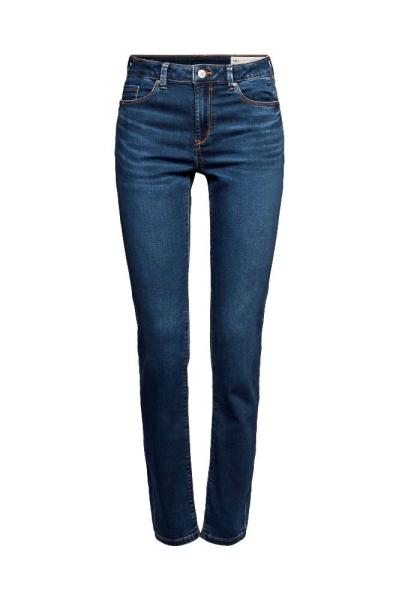 Esprit Jogger Jeans 991EE1B313 