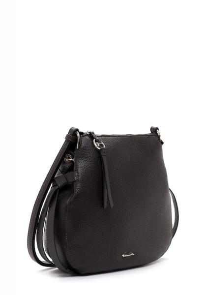 Tamaris Umhängetasche Judith braun S22 31741,200 