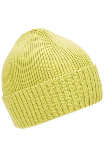 Camel Active Strickmütze 4M30406300 