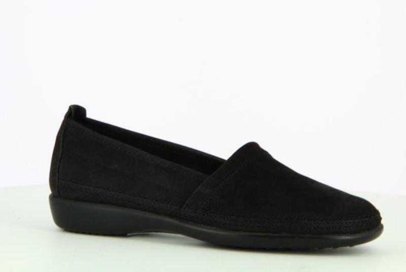 ACO Slipper Cindy 340/4284 