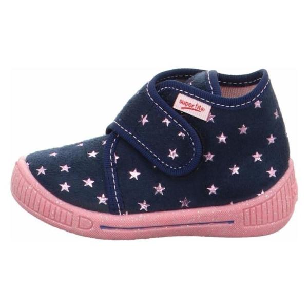 3-00246 24 | 81 blau | 