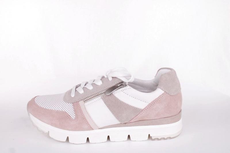 Marco Tozzi Sneaker weiß  2-2-23754-26 