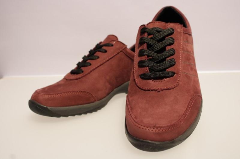 Aco Schnürer Britta bordo 930/8583 