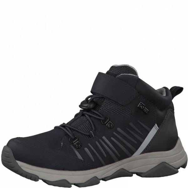 s.Oliver Stiefel 5-5-45101-23 