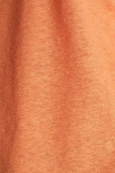 Esprit Shirt 3/4 Leinen 030EE1K303 