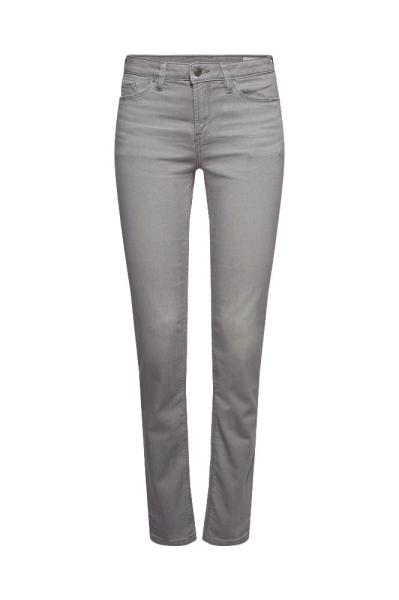Esprit Jogger Jeans 991EE1B315 
