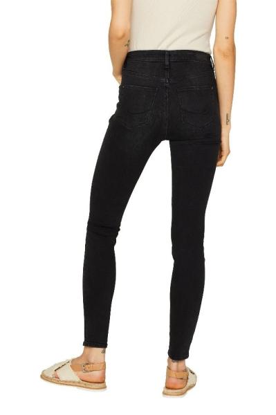 EDC Jeans 999CC1B806 