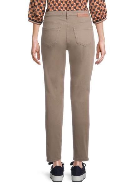 Betty Barclay Hose Slim fit Mid Waist grün S21 64651890 