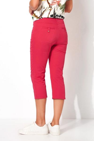 Toni Relaxed by Toni Meine Beste Freundin 6/8 fuchsia S11 20-07/2841-9 