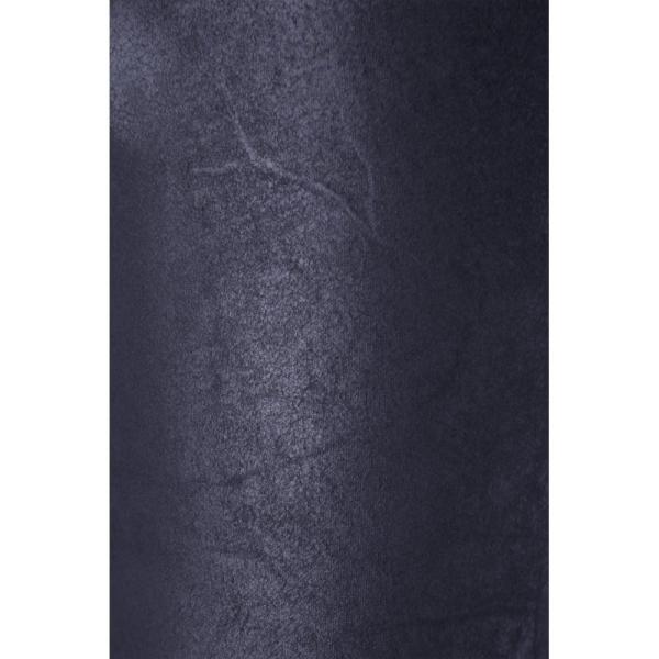YAYA Legging Kunstleder 125303-922 