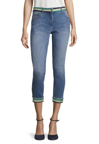 Betty Barclay Jeans S10 60601062 
