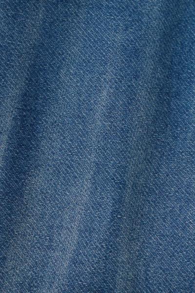 Esprit Jeans Skinny 990EE1B312 