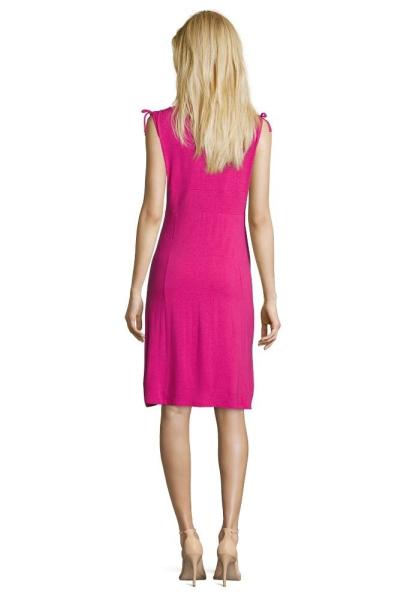 Betty Barclay Kleid 39922959 