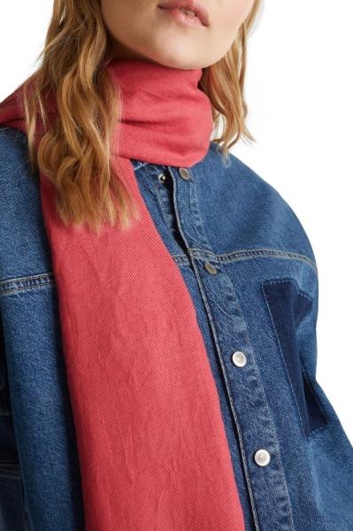 Esprit Schal 010CA1Q303 