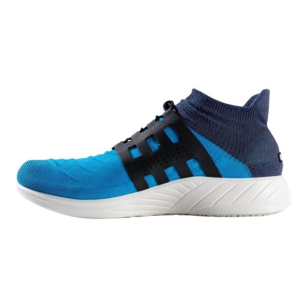 UYN X-CROSS TUNE Herren Sneaker Y100003-93 