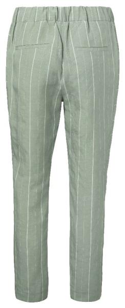 YAYA Hose Leinenmix 121123-914 