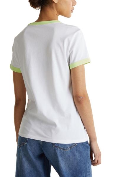 EDC T - Shirt  040CC1K320 