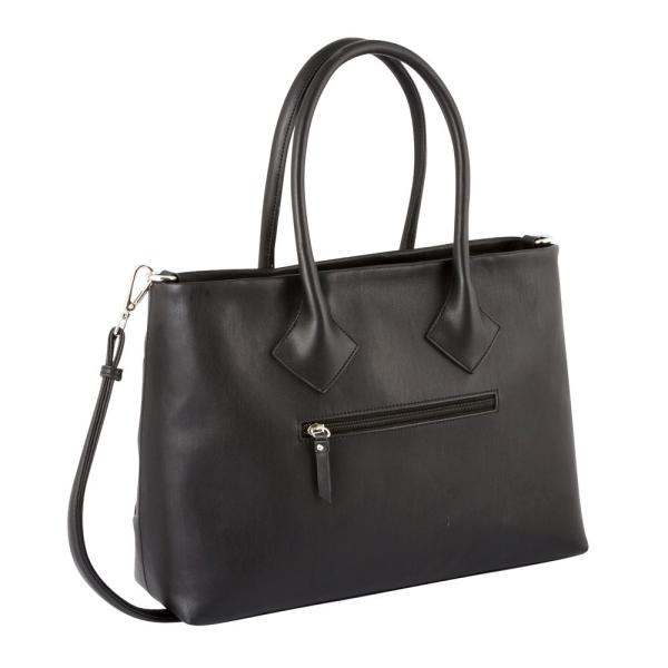 Gabor Tasche Shopper TAMIKA schwarz S21 8766 60 
