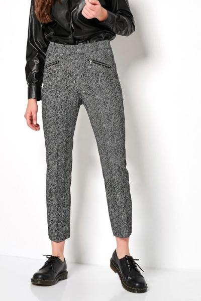 Toni Damenhose Jenny 77-01/1213-48 