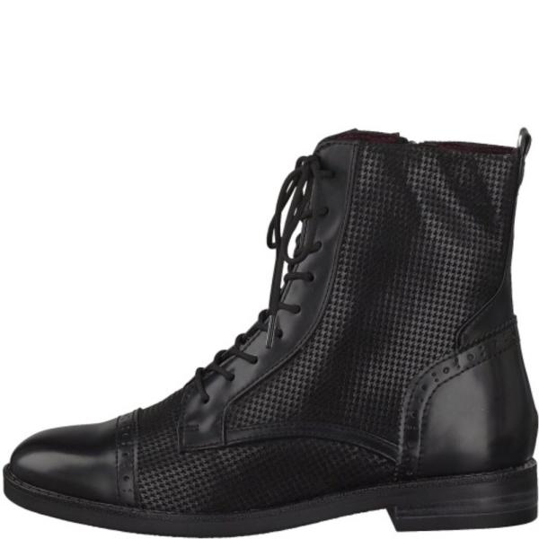 Tamaris Stiefelette 1-1-25110-23 