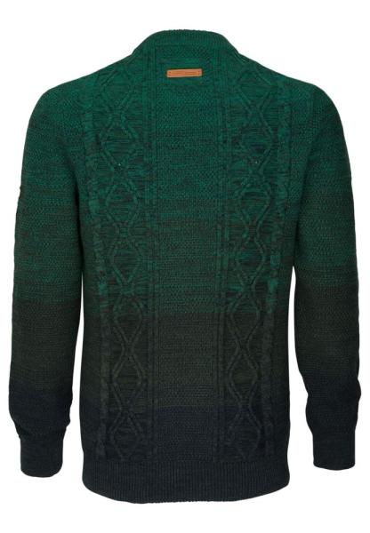 Camel Active Pullover Rundhals 31.124192 