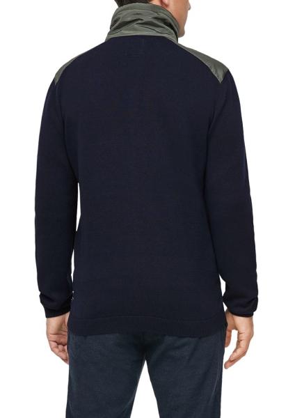 s.Oliver Strickjacke 2056000 